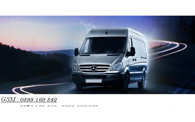 mercedes-benz-sprinter - 3