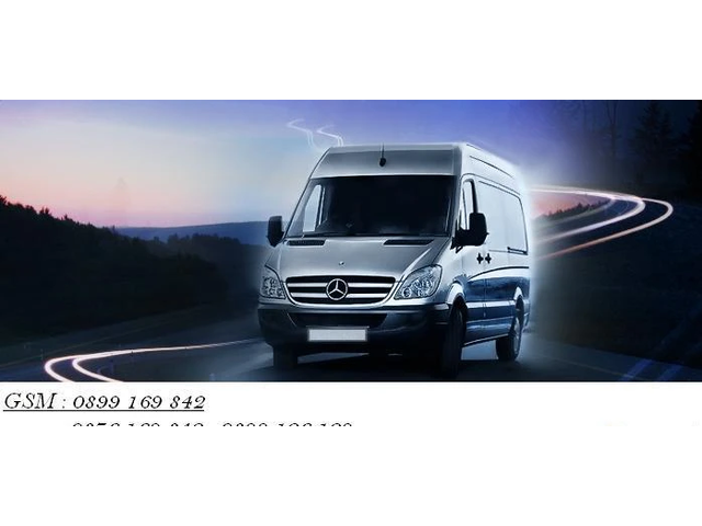 Mercedes-Benz Sprinter НА ЧАСТИ - автомобили, коли, обяви за нови и употребявани 3