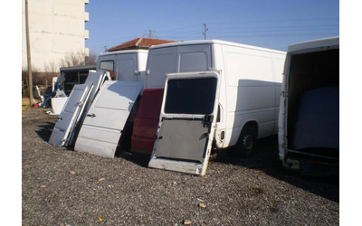 mercedes-benz-sprinter - 4