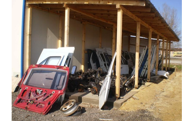 mercedes-benz-sprinter - 5