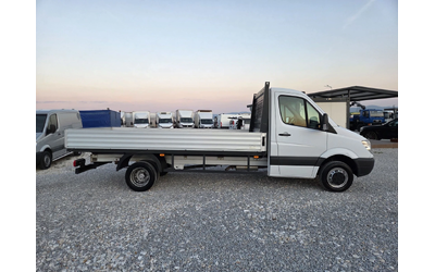 mercedes-benz-sprinter-511 - 5