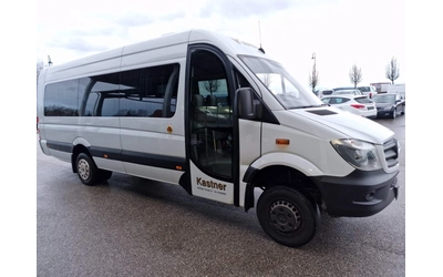 mercedes-benz-sprinter-513 - 0