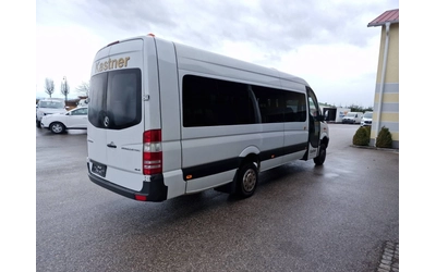 mercedes-benz-sprinter-513 - 1