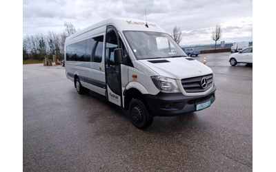 mercedes-benz-sprinter-513 - 2