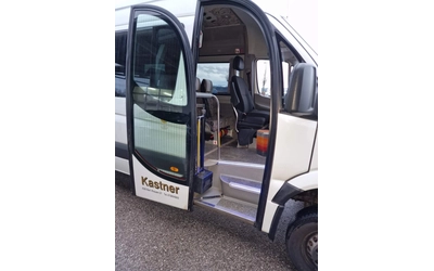 mercedes-benz-sprinter-513 - 5
