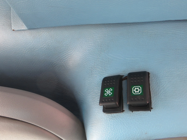 Mercedes-Benz Sprinter 515 АВТОБУС 18+ 1 МЕСТА - автомобили, коли, обяви за нови и употребявани 10