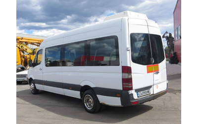 mercedes-benz-sprinter-515 - 2