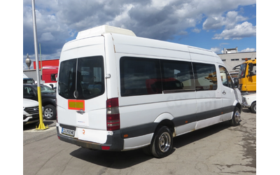 mercedes-benz-sprinter-515 - 3