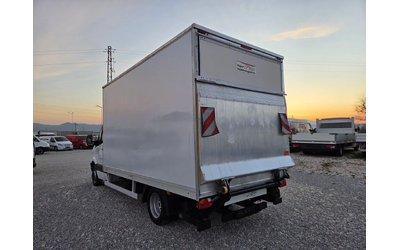 mercedes-benz-sprinter-515 - 2