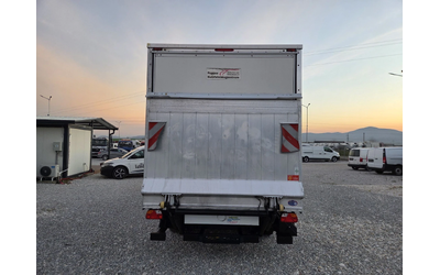 mercedes-benz-sprinter-515 - 3