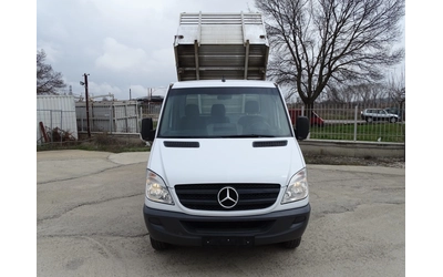 mercedes-benz-sprinter-515 - 1