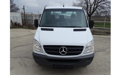 mercedes-benz-sprinter-515 - 4