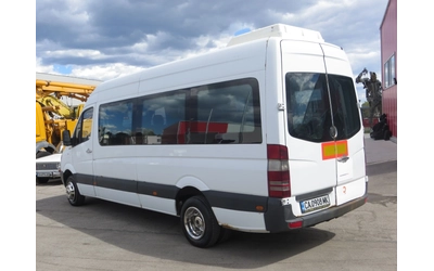 mercedes-benz-sprinter-515 - 2