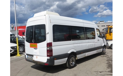 mercedes-benz-sprinter-515 - 3