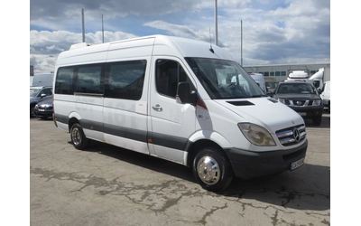 mercedes-benz-sprinter-515 - 5