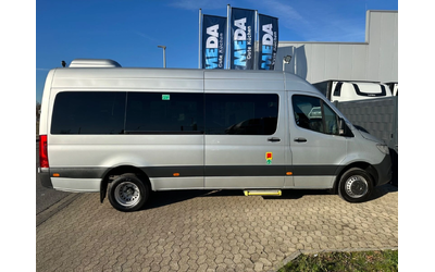 mercedes-benz-sprinter-516 - 3