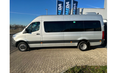 mercedes-benz-sprinter-516 - 4