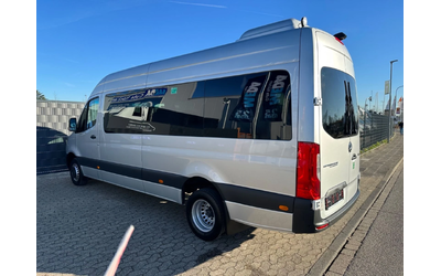 mercedes-benz-sprinter-516 - 5
