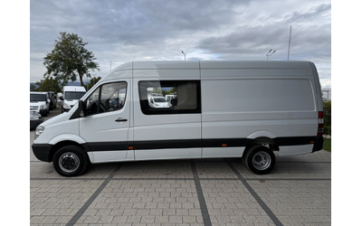 mercedes-benz-sprinter-516 - 3