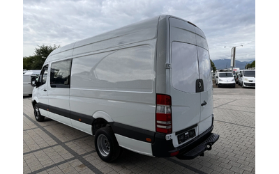 mercedes-benz-sprinter-516 - 4