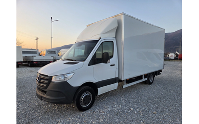 mercedes-benz-sprinter-516 - 0