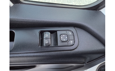 Mercedes-Benz Sprinter 516 CDI, Падащ борд, Климатик, До 3.5 тона - автомобили, коли, обяви за нови и употребявани 11
