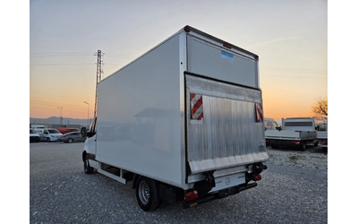 mercedes-benz-sprinter-516 - 2