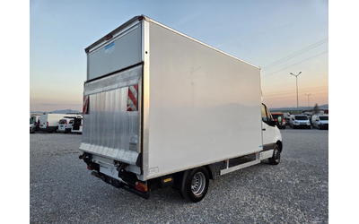 mercedes-benz-sprinter-516 - 4