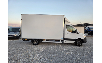 mercedes-benz-sprinter-516 - 5