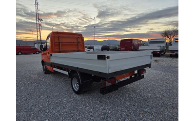 mercedes-benz-sprinter-516 - 2