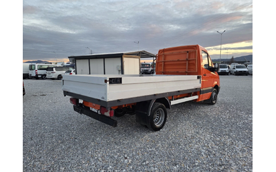 mercedes-benz-sprinter-516 - 4