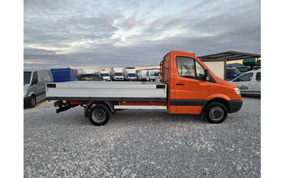 mercedes-benz-sprinter-516 - 5