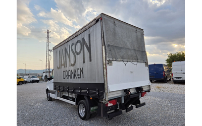 mercedes-benz-sprinter-516 - 2