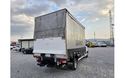 mercedes-benz-sprinter-516 - 4