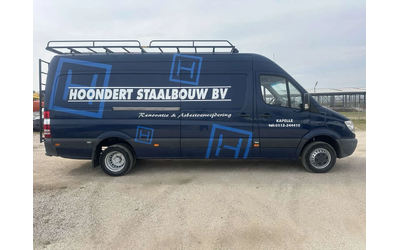 mercedes-benz-sprinter-516 - 3