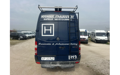 mercedes-benz-sprinter-516 - 5