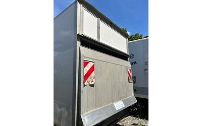 mercedes-benz-sprinter-516 - 2