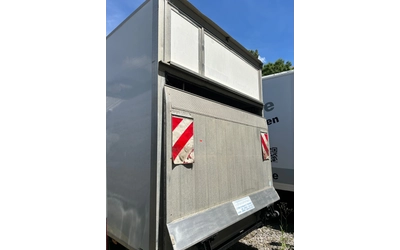 mercedes-benz-sprinter-516 - 3
