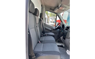 mercedes-benz-sprinter-516 - 4