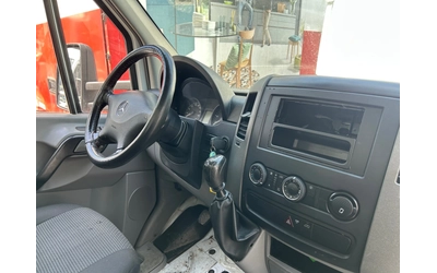 mercedes-benz-sprinter-516 - 5