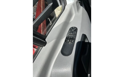 Mercedes-Benz Sprinter 516 - автомобили, коли, обяви за нови и употребявани 8