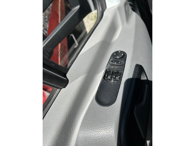 Mercedes-Benz Sprinter 516 - автомобили, коли, обяви за нови и употребявани 8