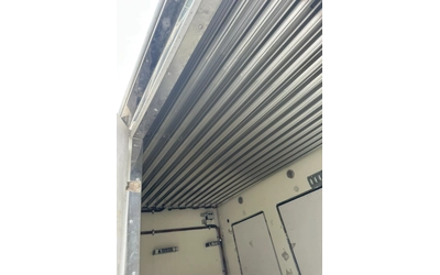 Mercedes-Benz Sprinter 516 -40С - автомобили, коли, обяви за нови и употребявани 5
