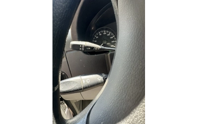 Mercedes-Benz Sprinter 516 CDi - автомобили, коли, обяви за нови и употребявани 11