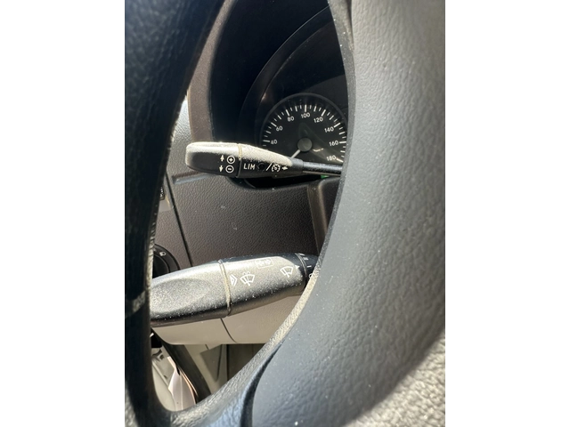 Mercedes-Benz Sprinter 516 CDi - автомобили, коли, обяви за нови и употребявани 11