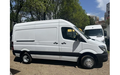mercedes-benz-sprinter-516 - 2