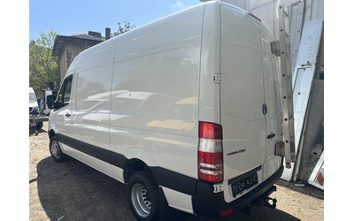 mercedes-benz-sprinter-516 - 3