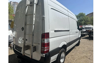 mercedes-benz-sprinter-516 - 4