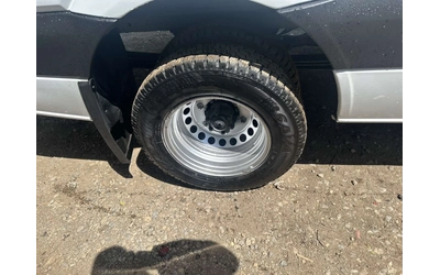 Mercedes-Benz Sprinter 516 CDi - автомобили, коли, обяви за нови и употребявани 6