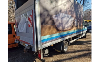 mercedes-benz-sprinter-516 - 0